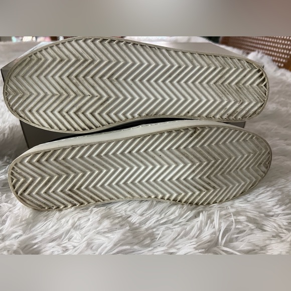 BP. Nordstrom Twiny FRIYAY Slip-on Sneakers - Picture 10 of 10